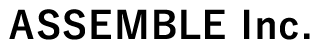 ASSEMBLE Inc.